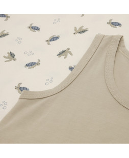 Комплект майок