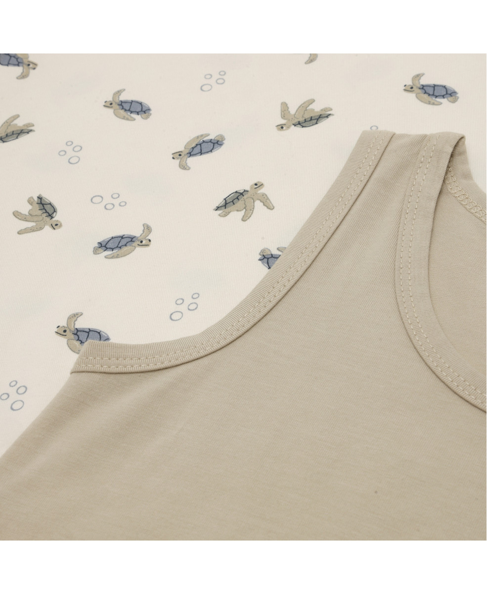 Комплект майок 1129728