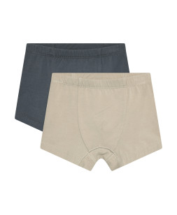 Комплект трусів