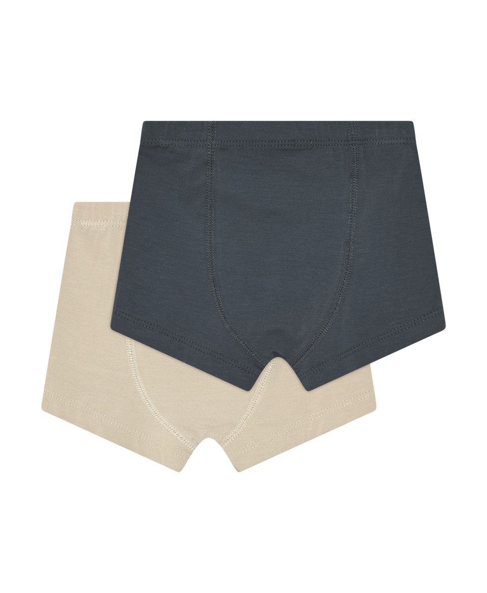 Комплект трусів 1129727