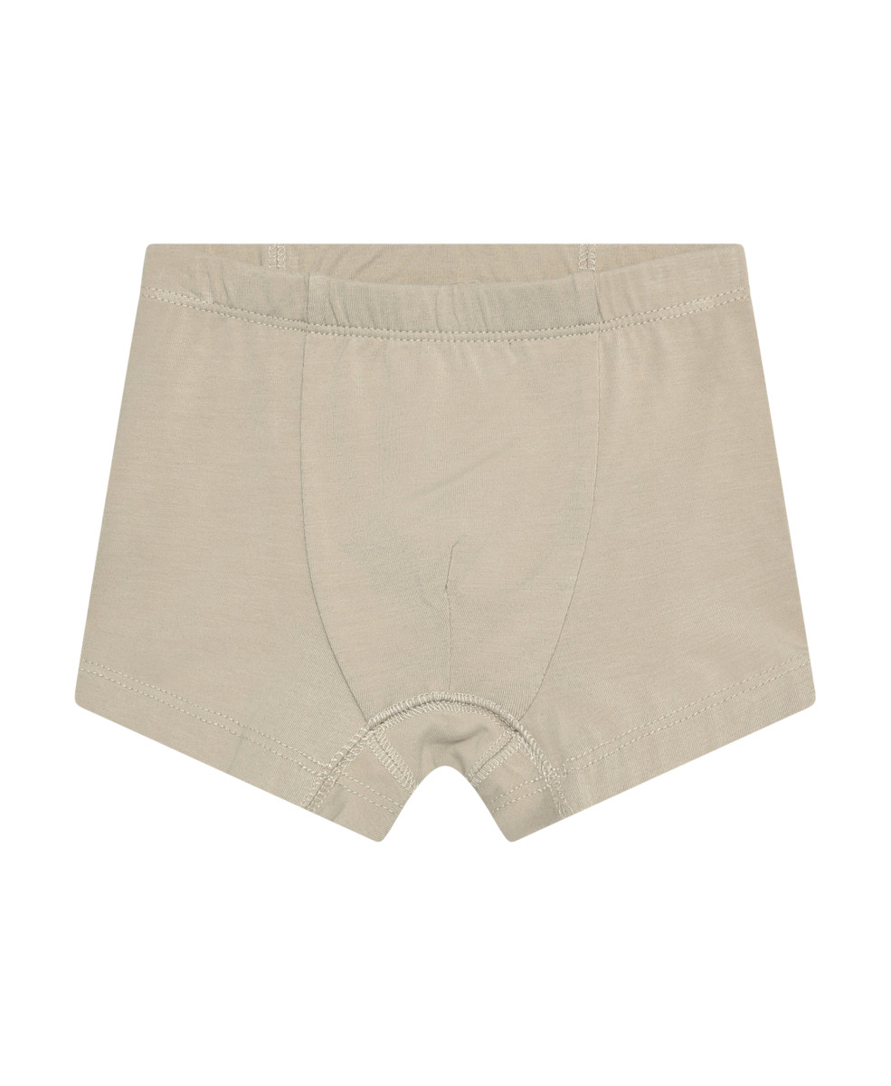 Комплект трусів 1129727