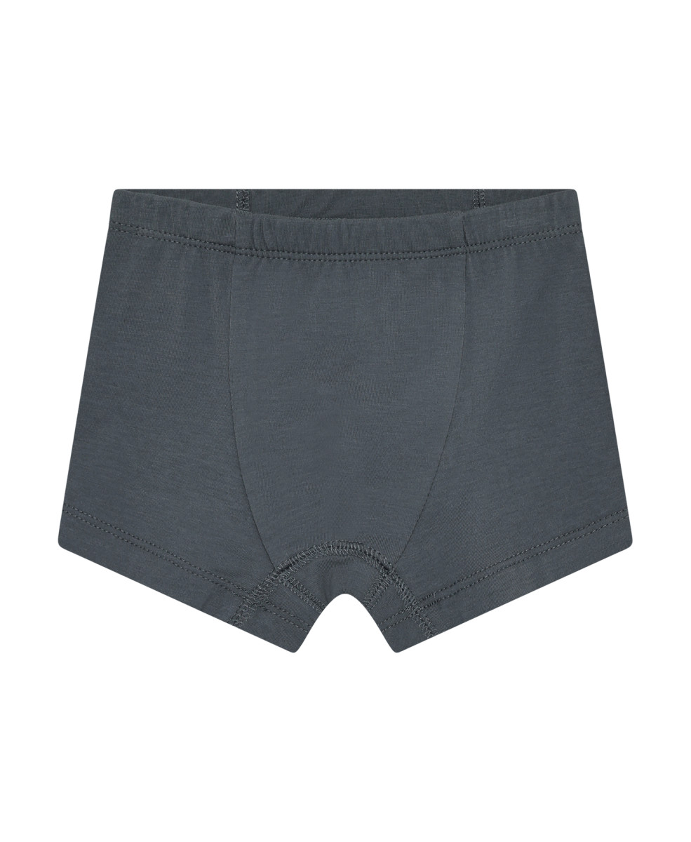 Комплект трусів 1129727