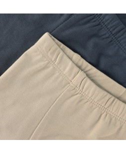 Комплект трусів