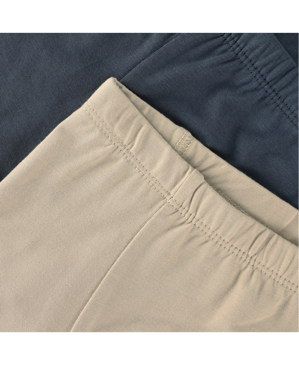 Комплект трусів 1129727