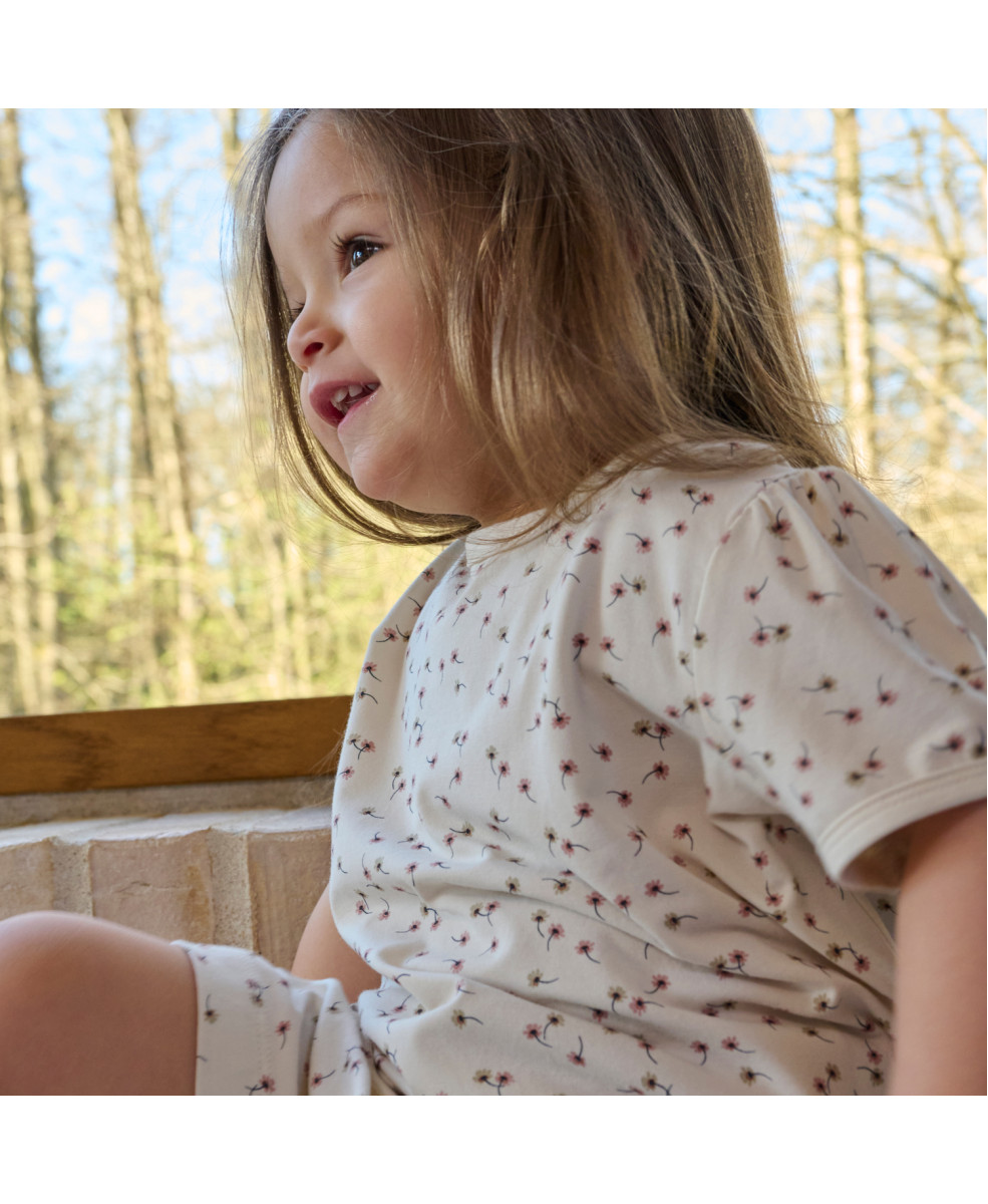 Піжама 1129726