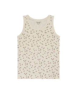 Комплект майок