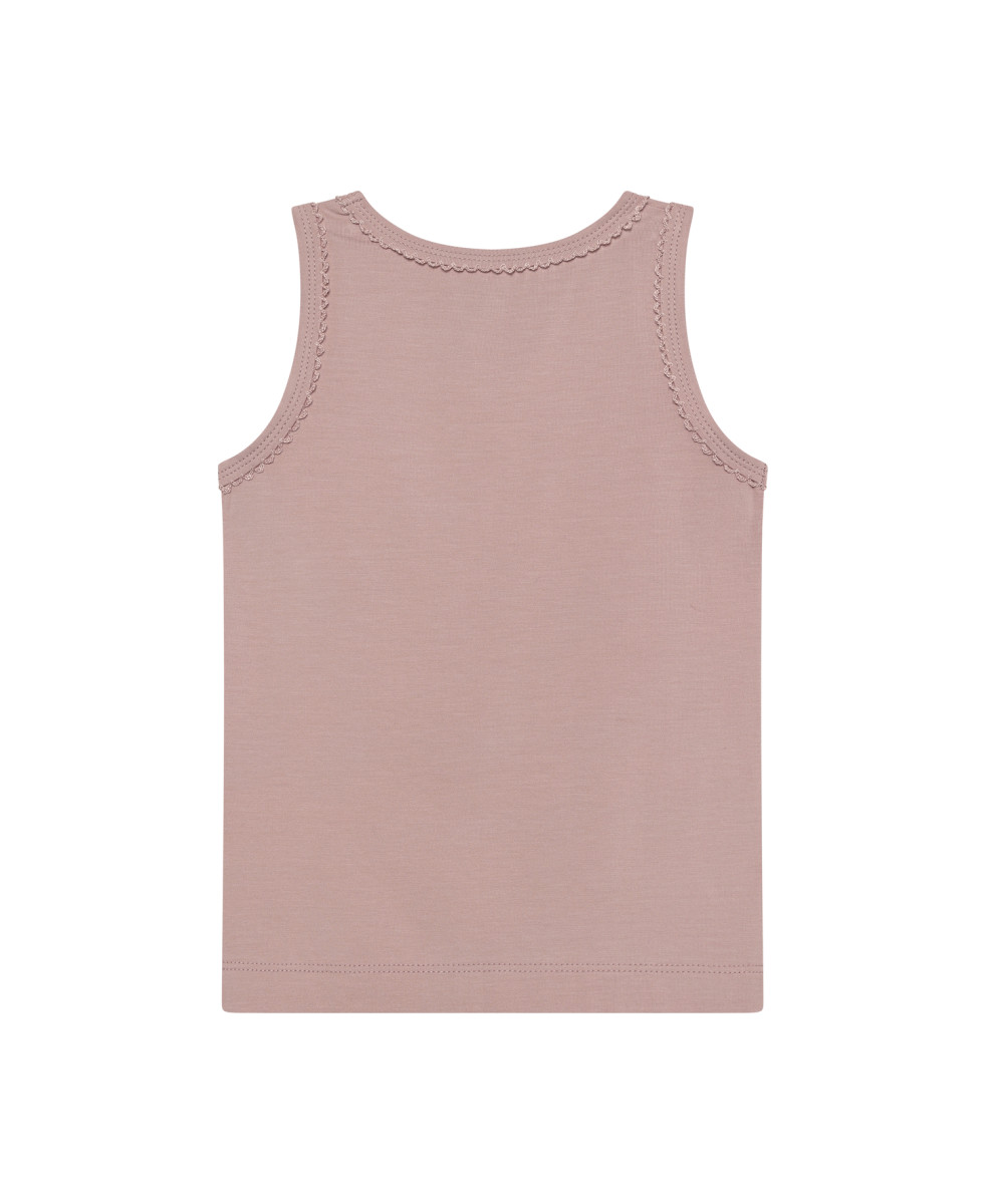 Комплект майок 1129725