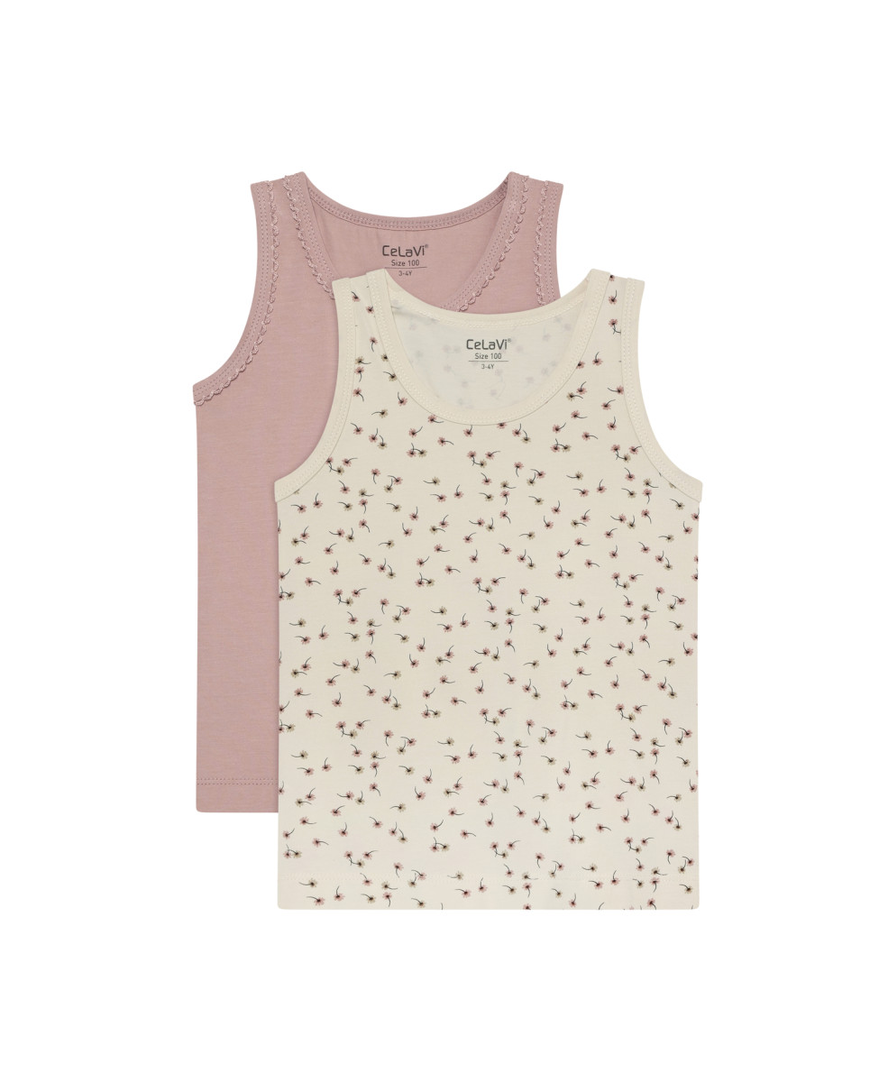 Комплект майок 1129725