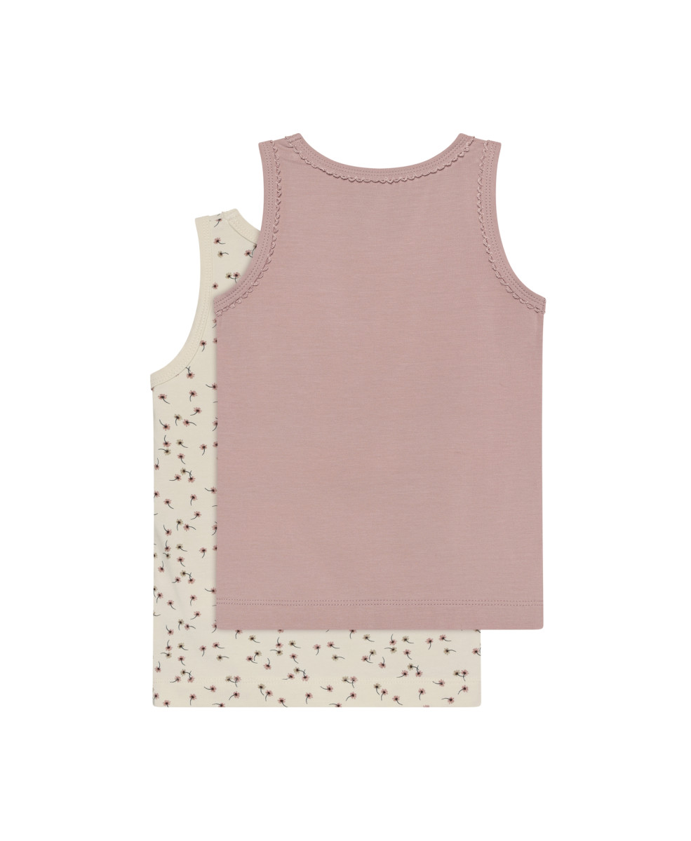 Комплект майок 1129725