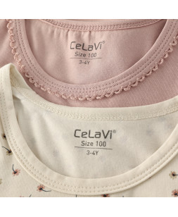 Комплект майок