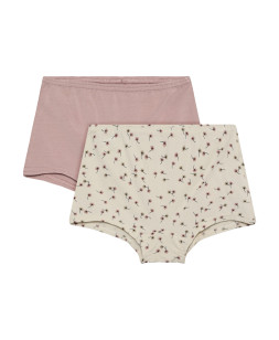 Комплект трусів