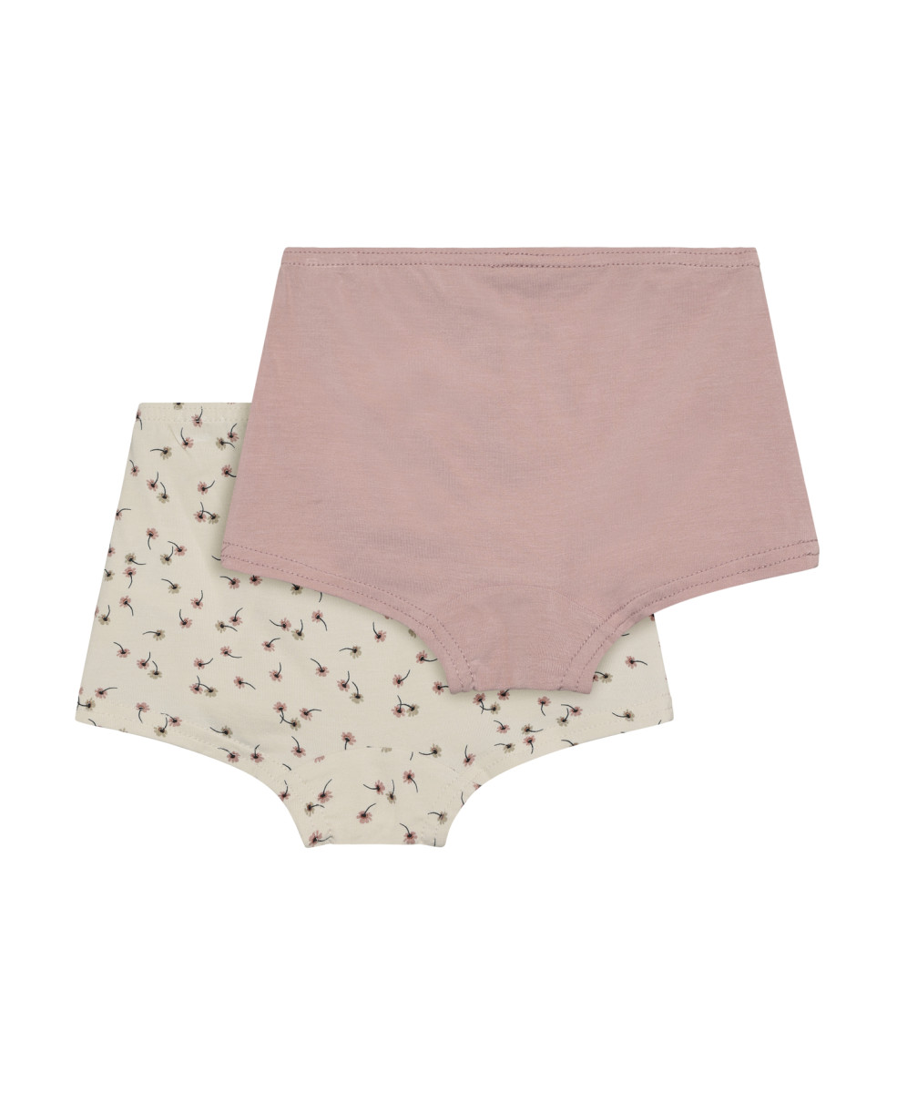 Комплект трусів 1129724