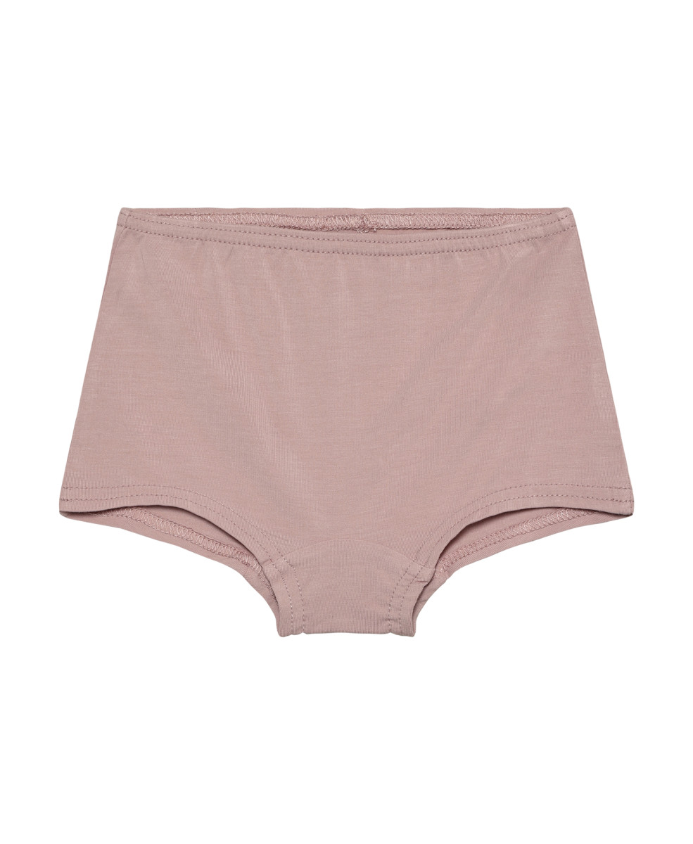 Комплект трусів 1129724