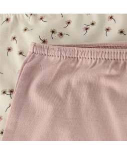 Комплект трусів