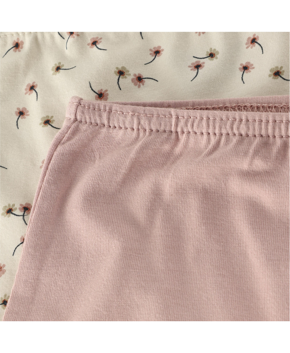 Комплект трусів 1129724