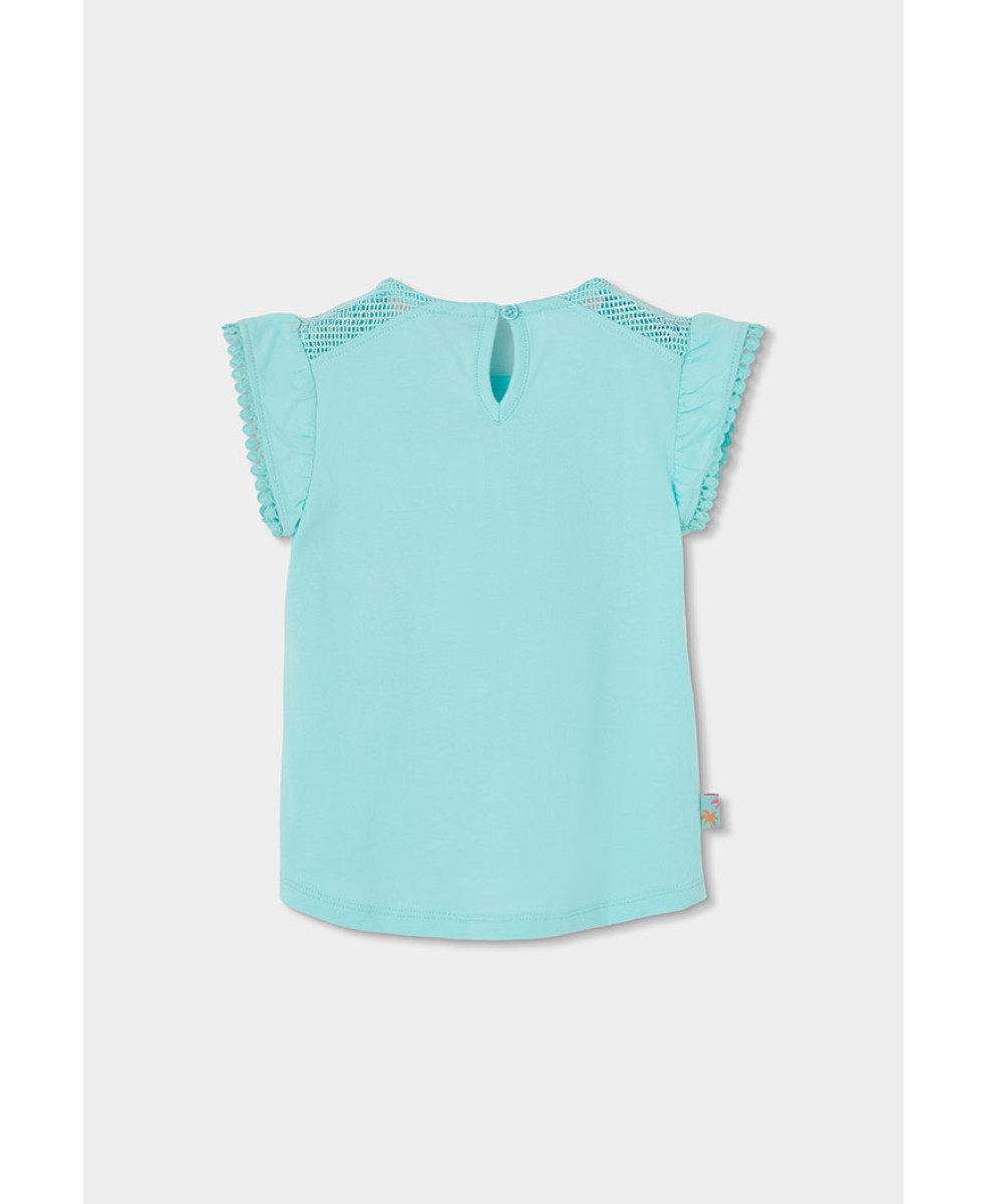 Футболка 1129971