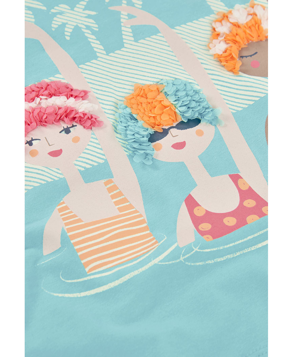 Футболка 1129971