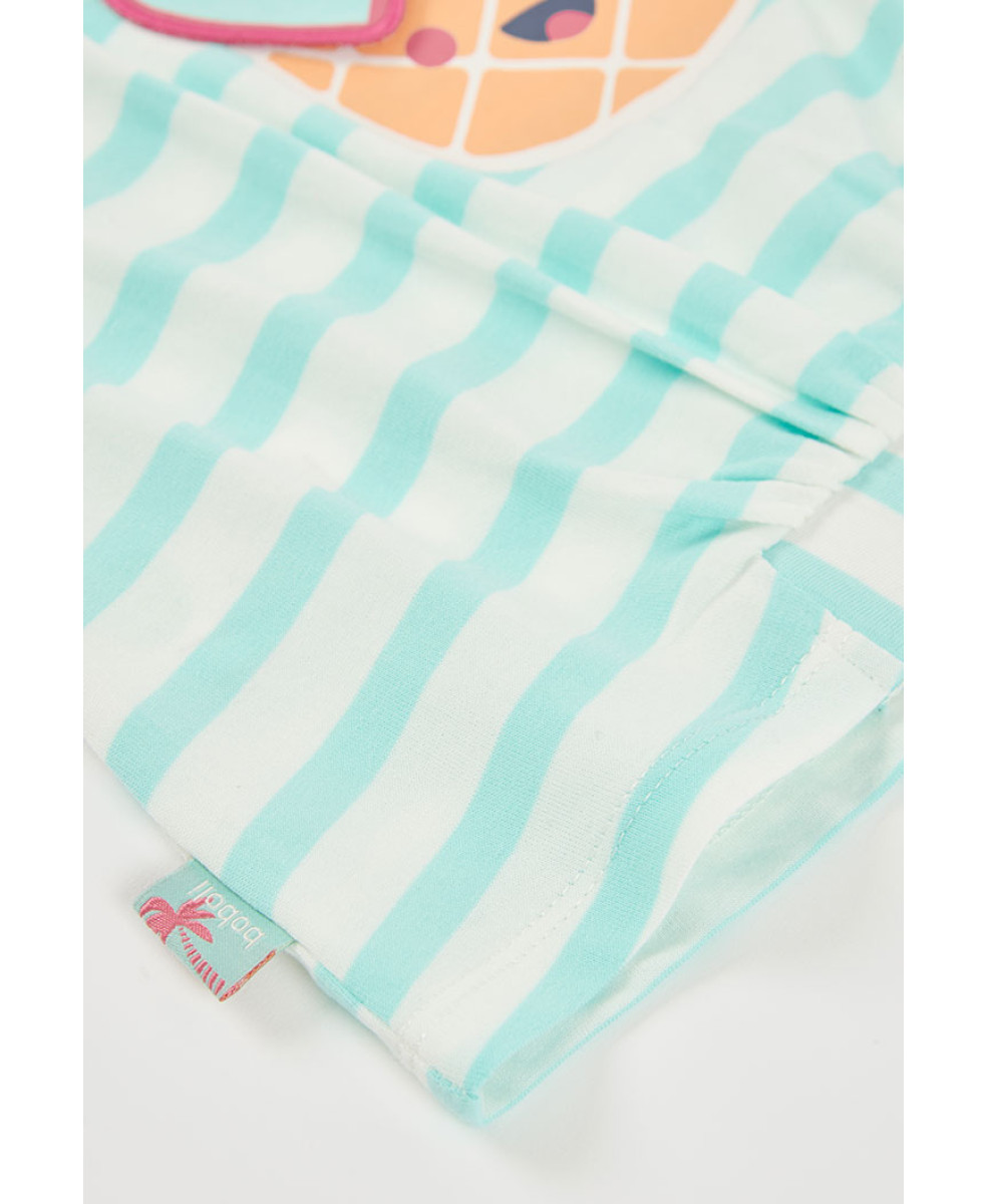 Футболка 1129973