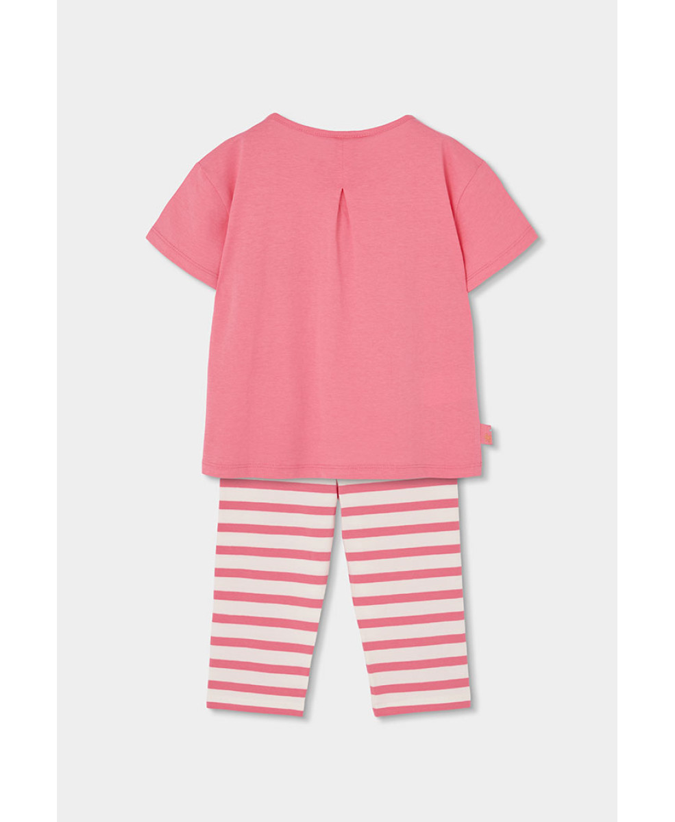 Костюм 1129974