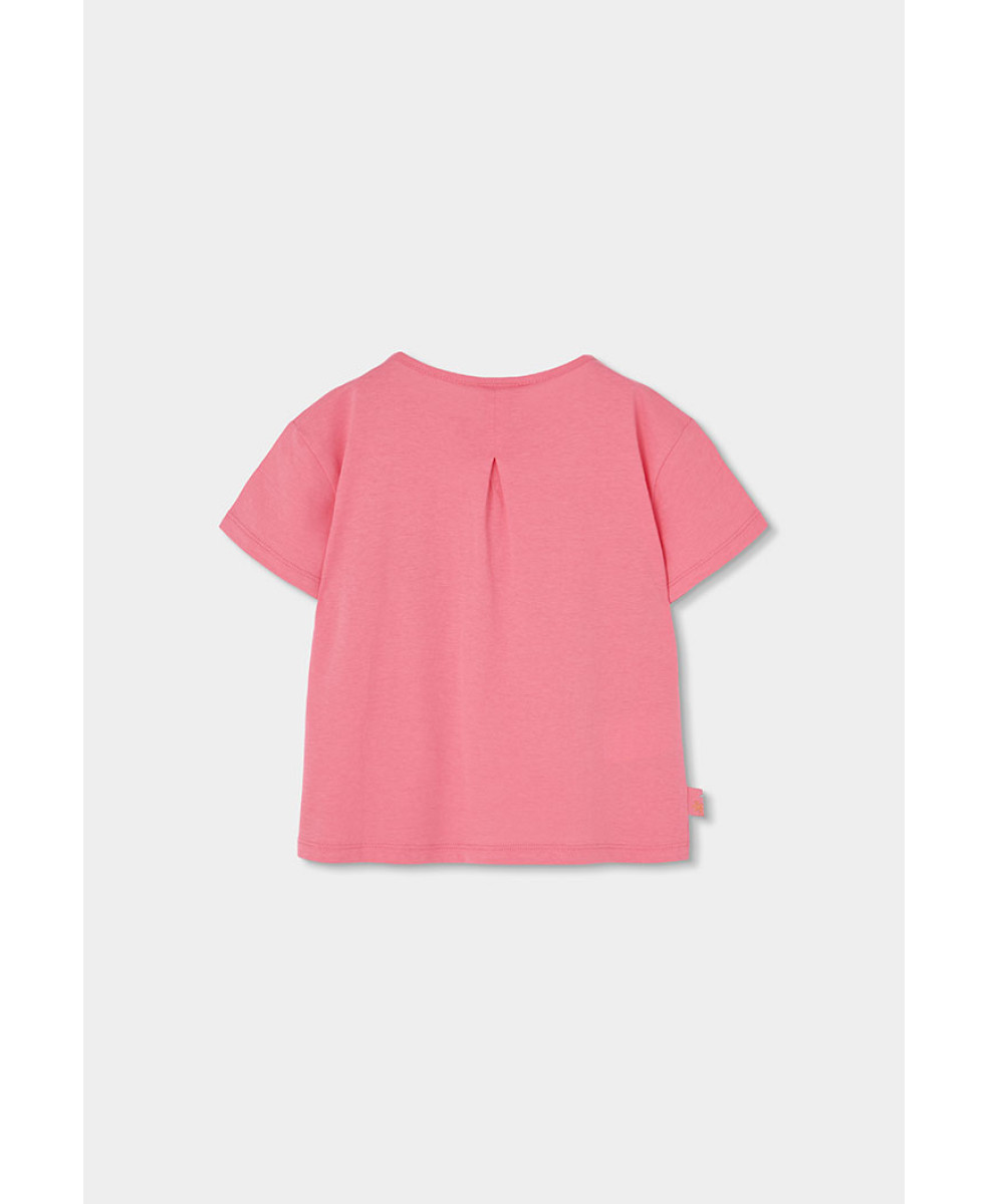 Костюм 1129974