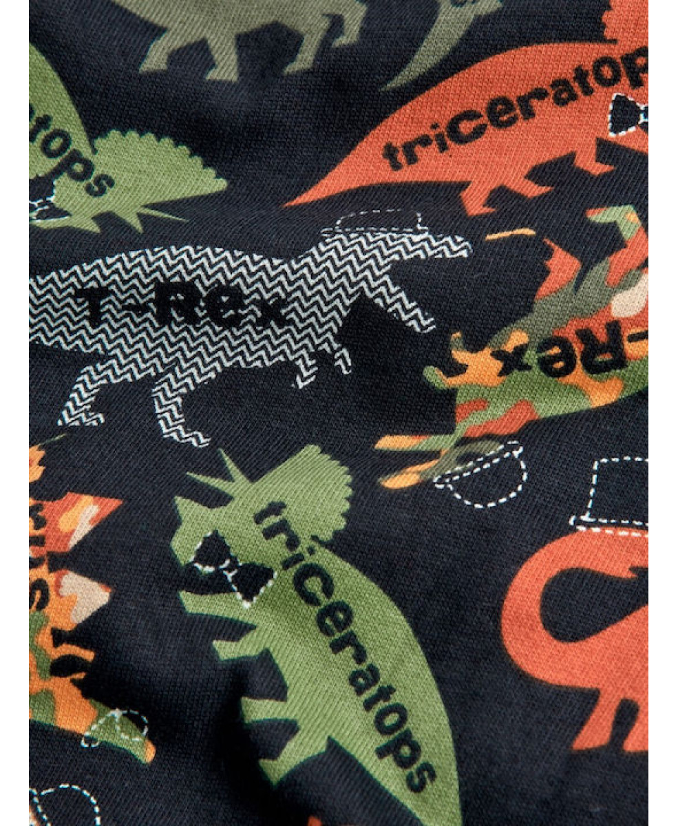 Світшот 1104289