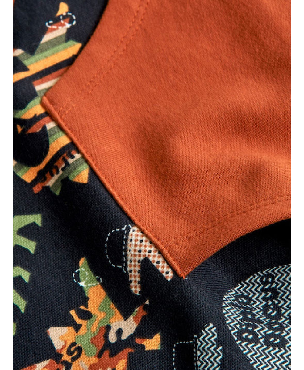 Світшот 1104289