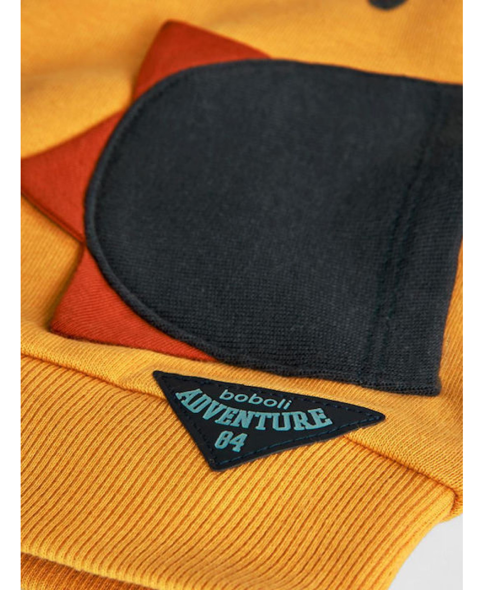 Світшот 1104284