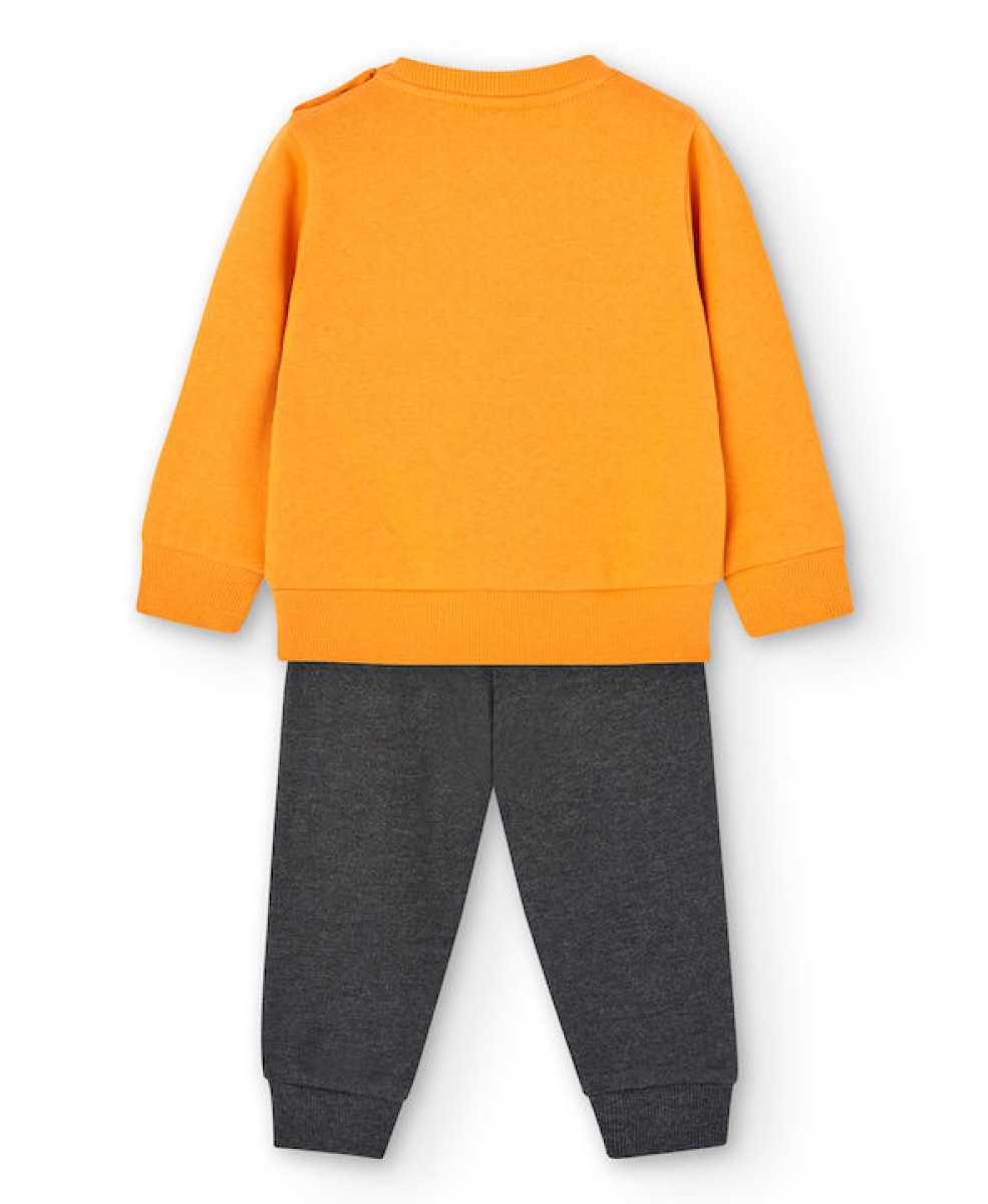 Костюм 1104300