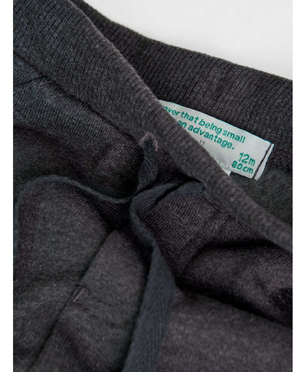 Костюм 1104300