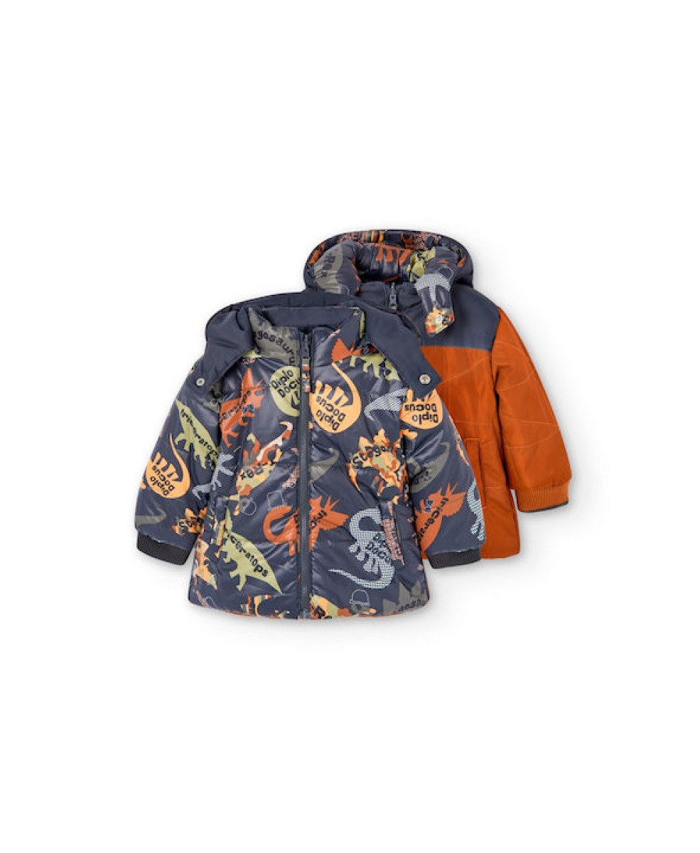 Куртка 1107894