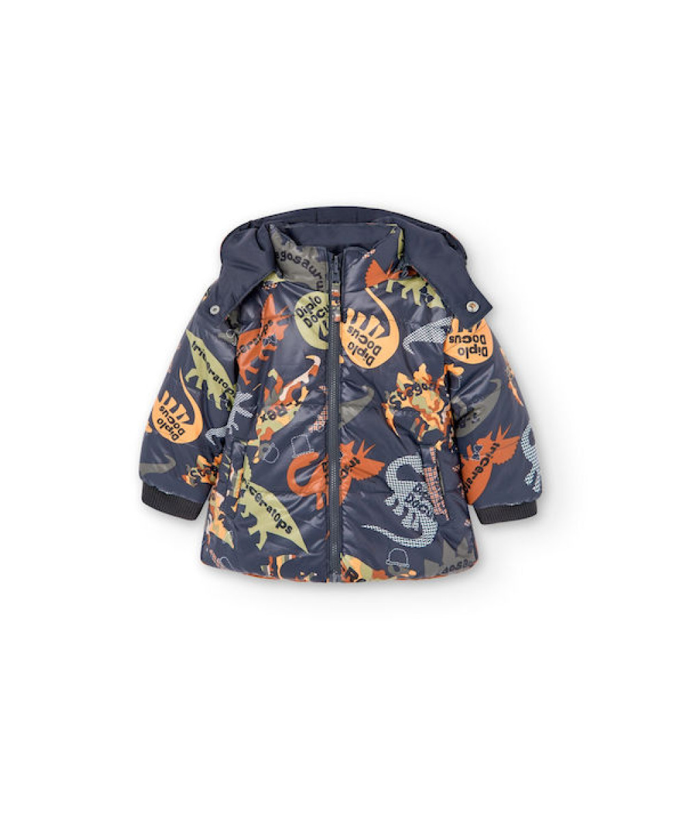 Куртка 1107894