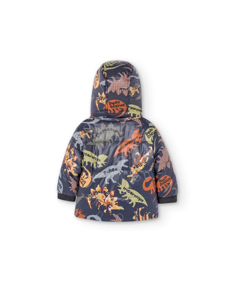 Куртка 1107894