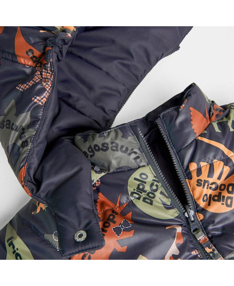 Куртка 1107894