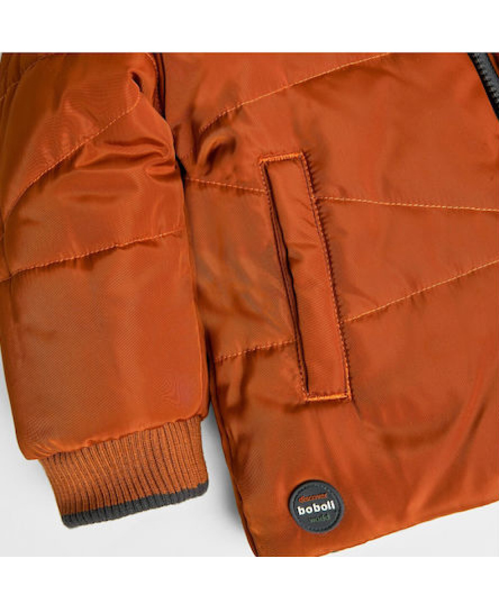 Куртка 1107894