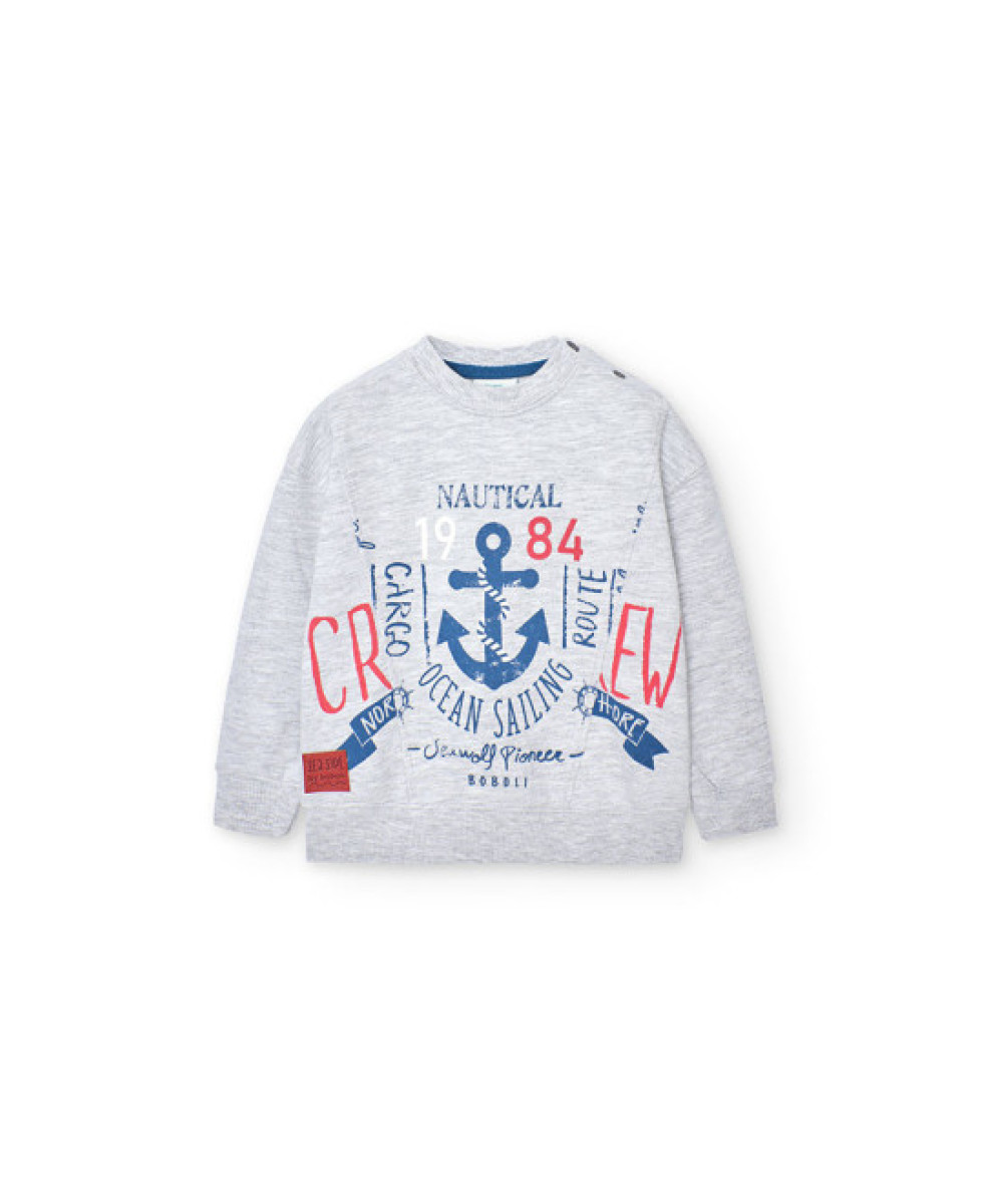 Світшот 1106628