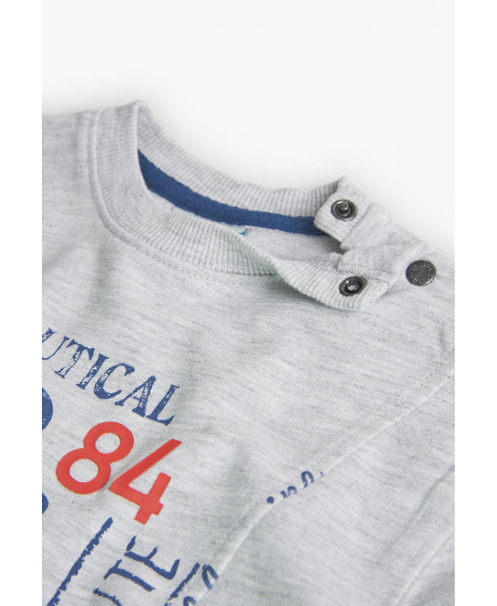 Світшот 1106628