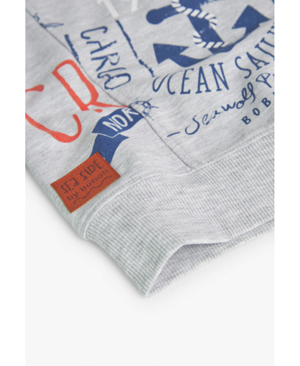 Світшот 1106628