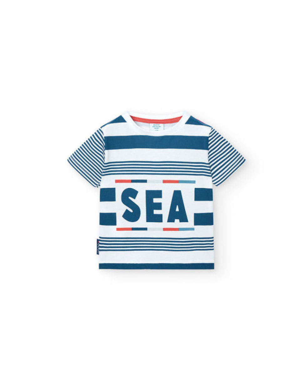 Футболка 1112526