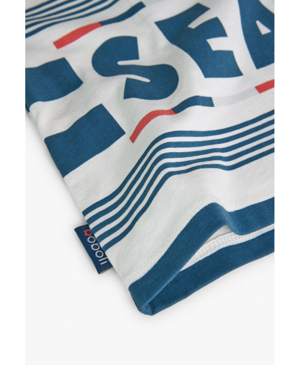 Футболка 1112526