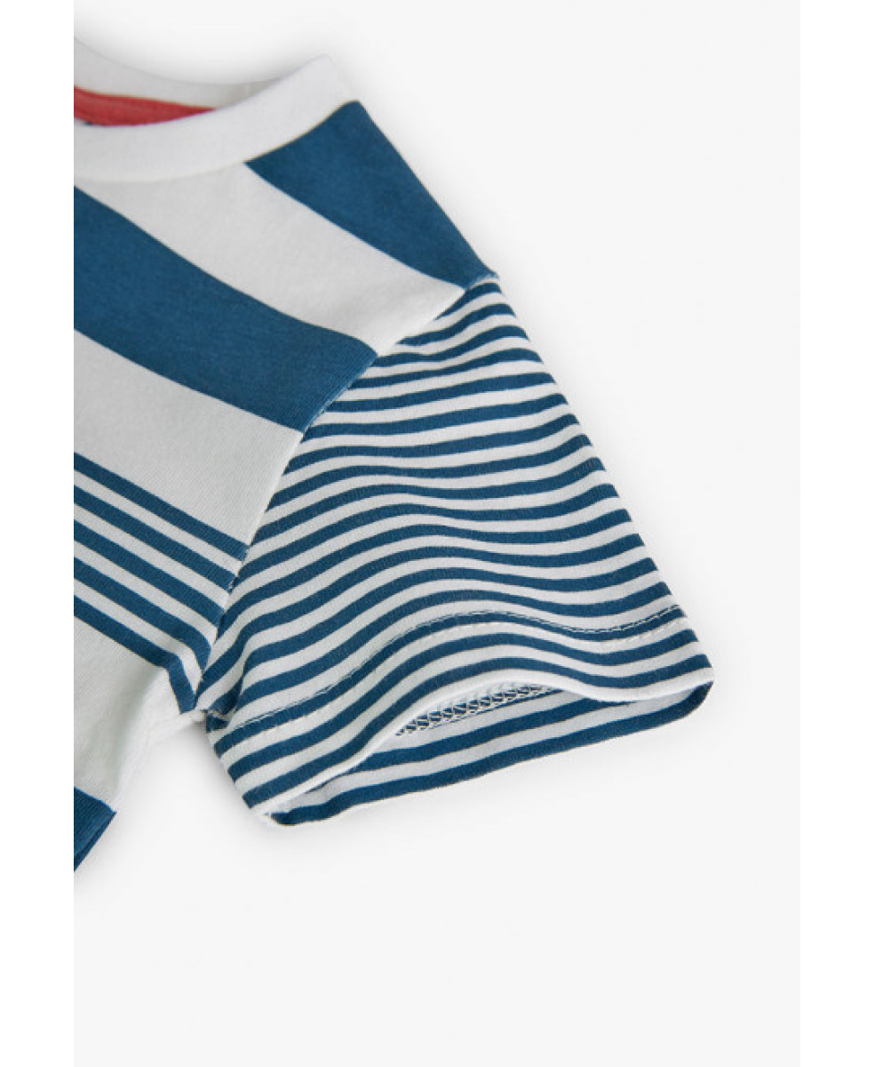 Футболка 1112526