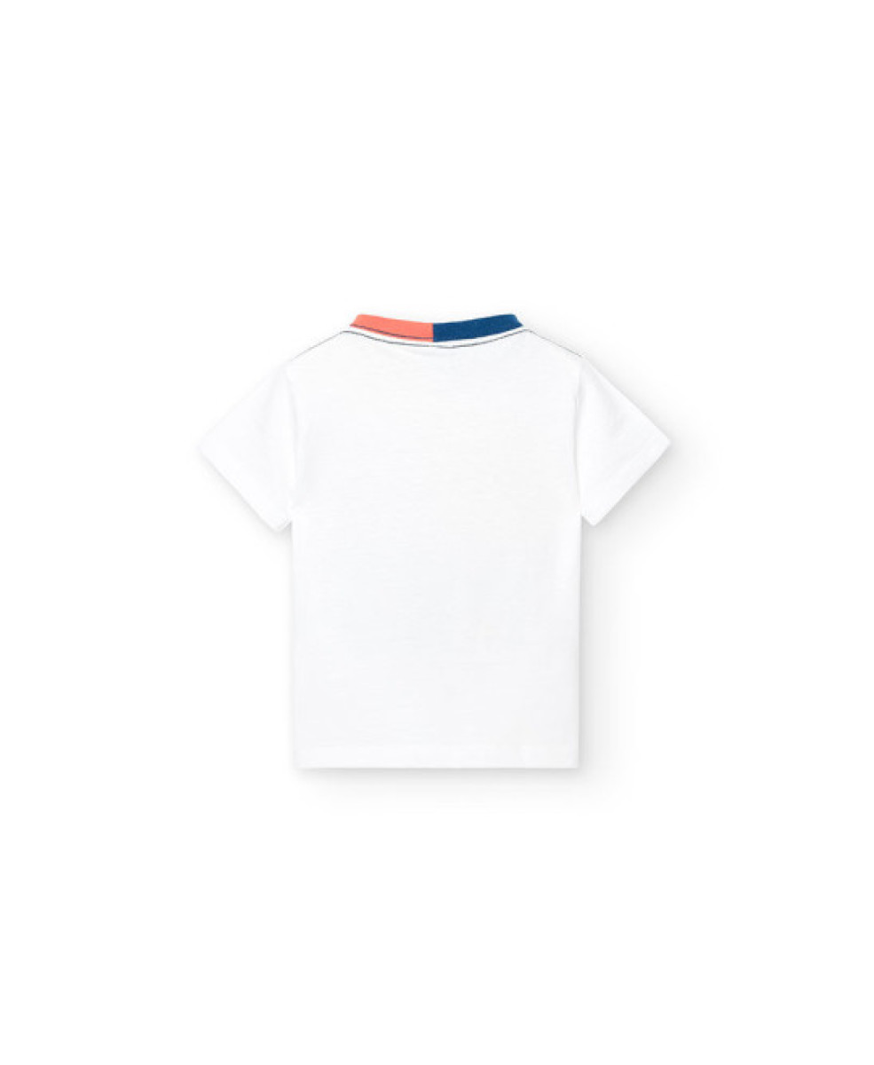 Футболка 1112528