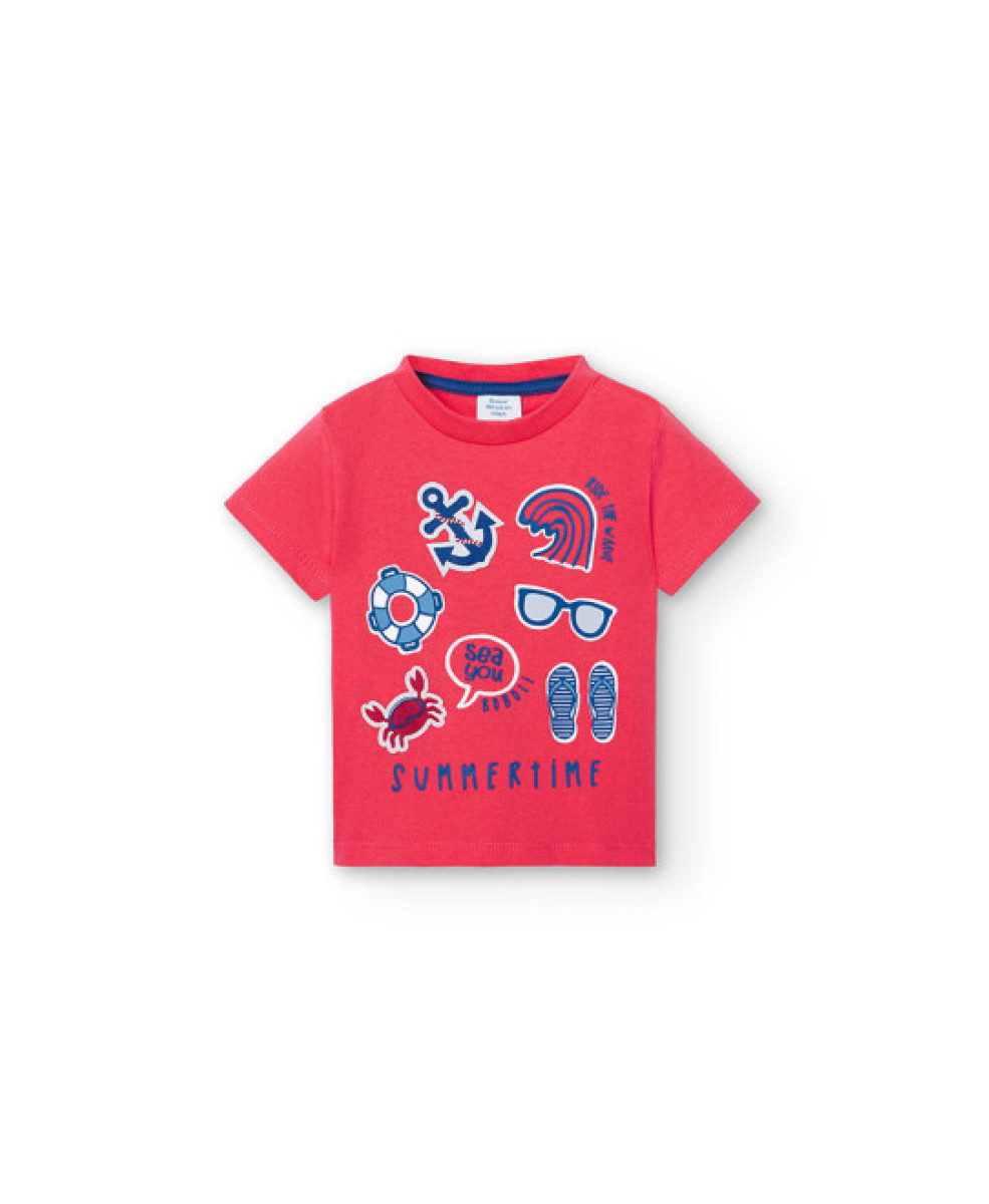 Футболка 1106634