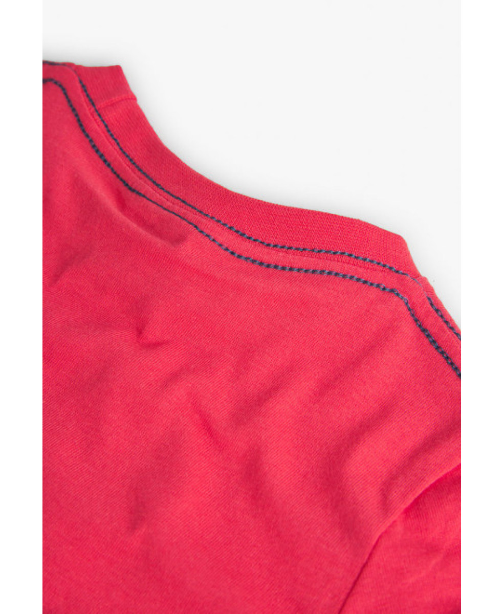 Футболка 1106634