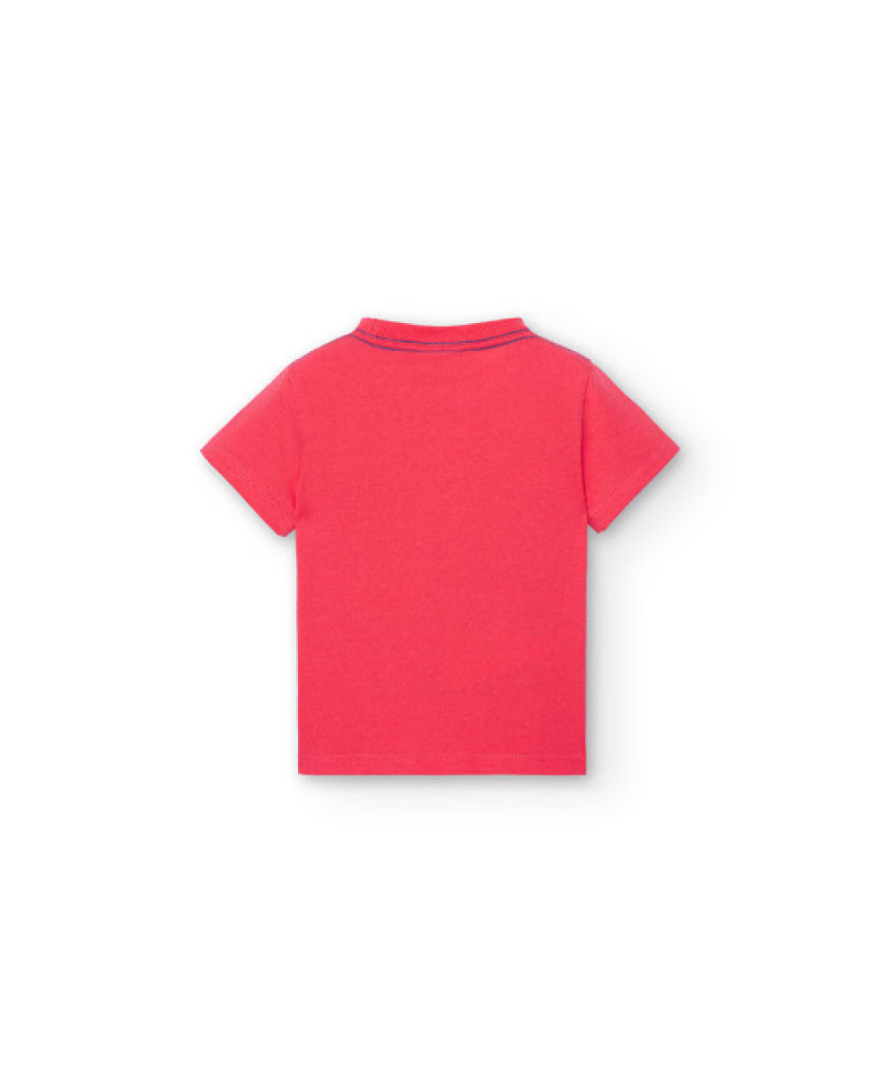 Футболка 1106634