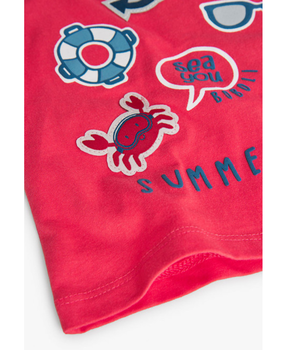 Футболка 1106634