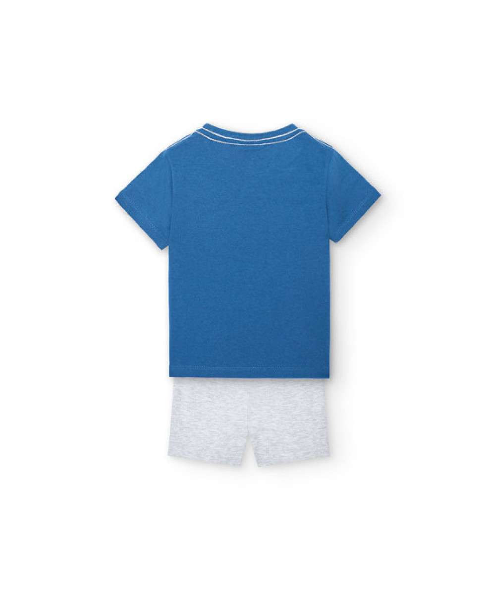 Костюм 1106636