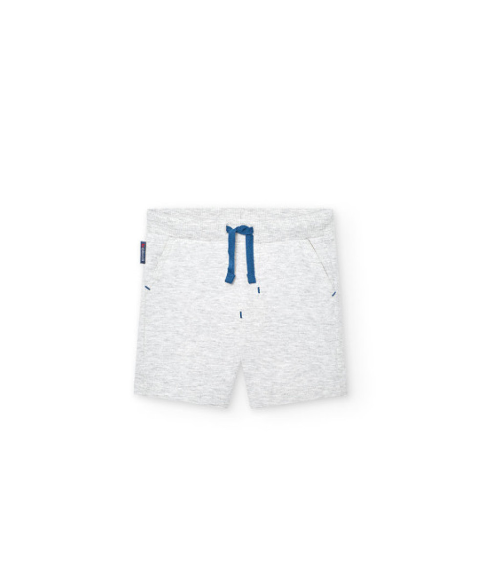 Костюм 1106636