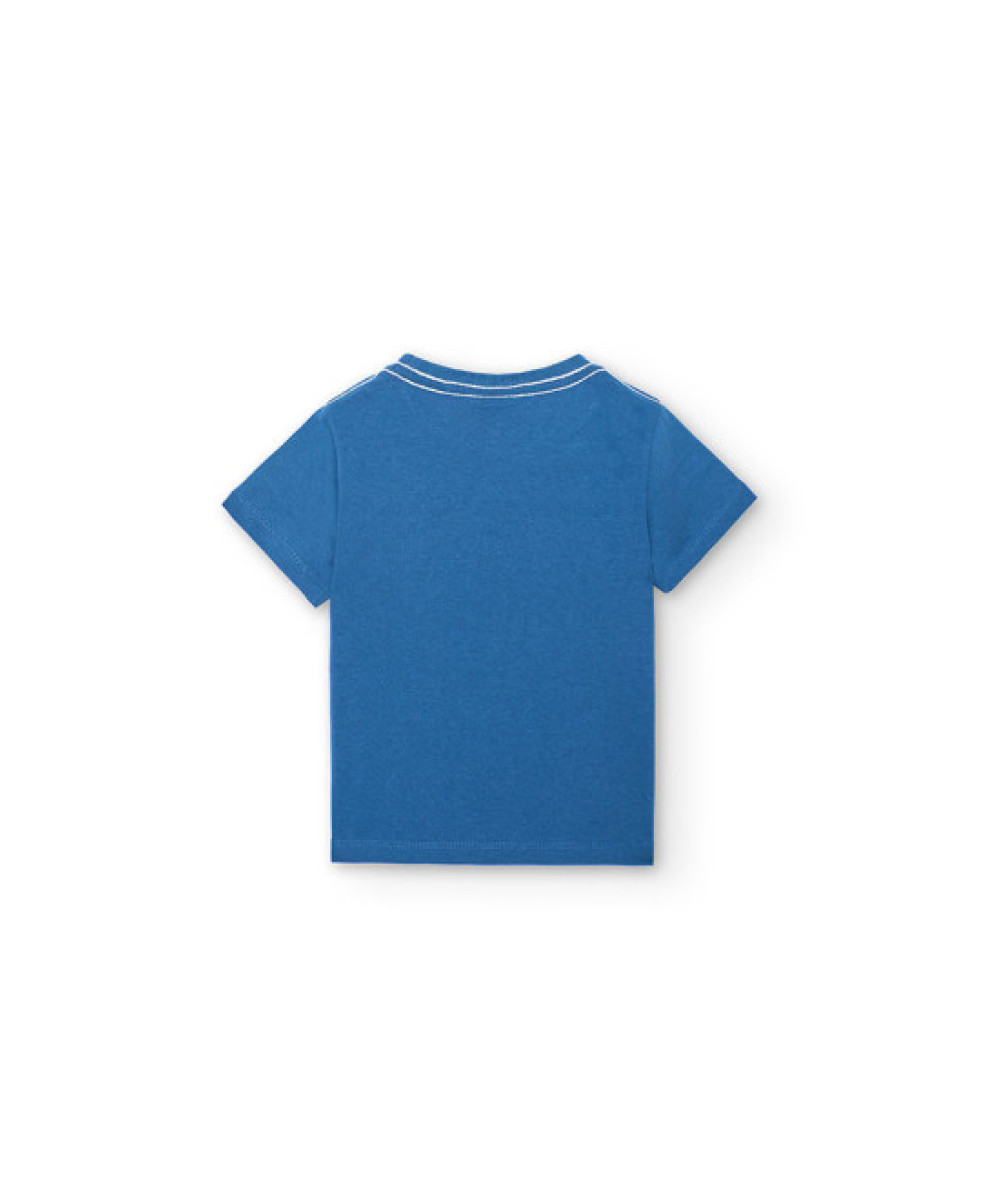 Костюм 1106636