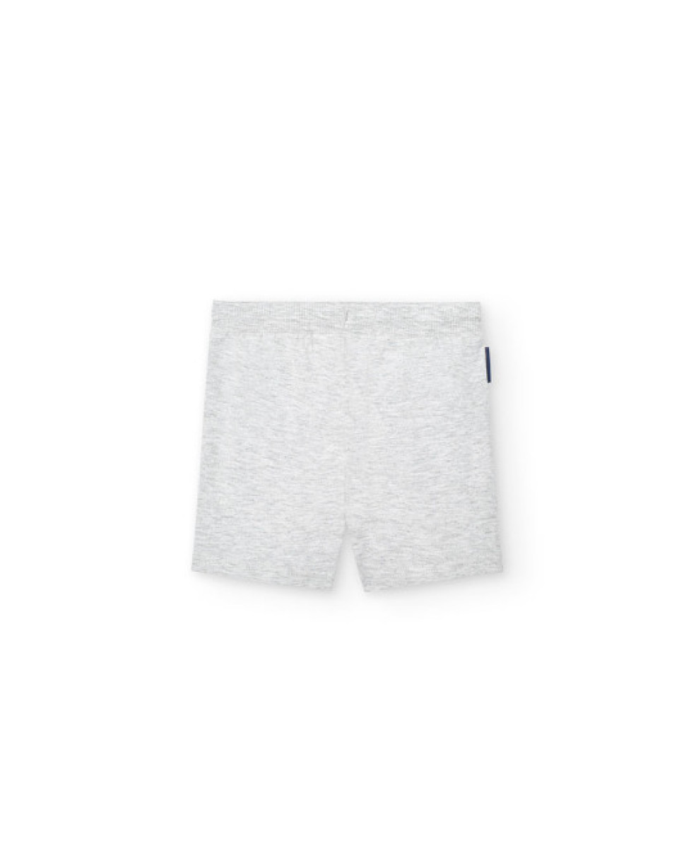 Костюм 1106636