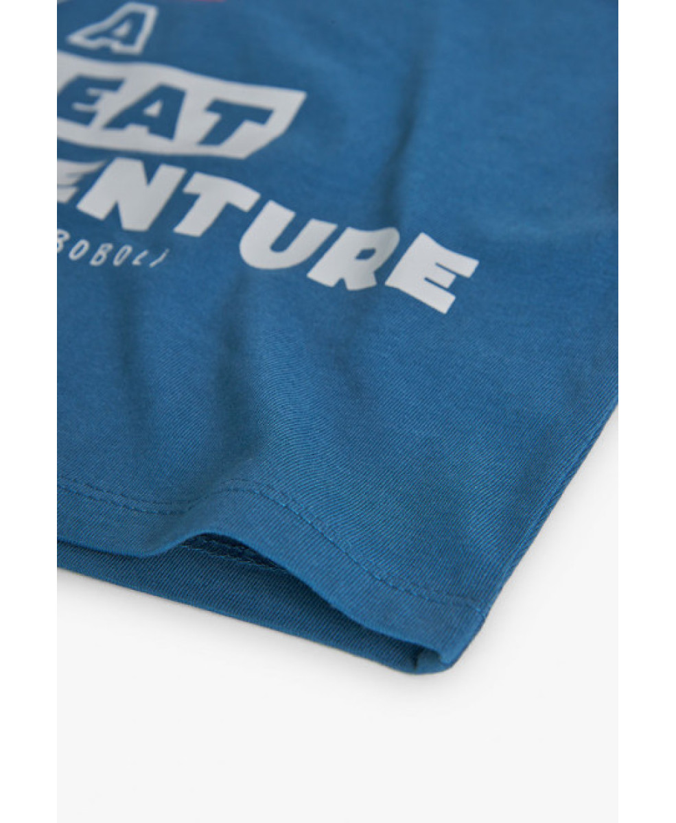 Костюм 1106636